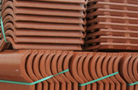free Castlehill clay roofing quotes