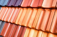 find rated Castlehill clay roofing companies