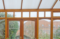 free Castlehill conservatory insulation quotes