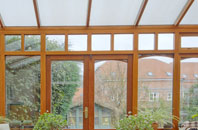 free Castlehill conservatory roof repair quotes