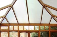 Castlehill conservatory repair companies