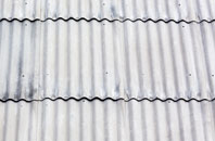 Castlehill corrugated roof quotes
