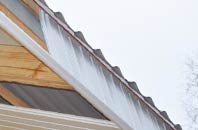 find rated Castlehill fascia repair companies