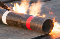 free Castlehill re-felting quotes