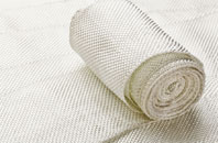 Castlehill fibreglass roofing repairs