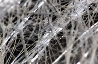 free Castlehill fibreglass roof repair quotes