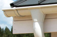 free Castlehill gutter installer quotes