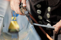 Castlehill lead roof quotes