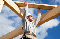 Castlehill roof replacement work