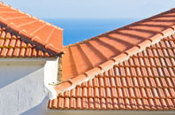 free Castlehill roof tile quotes