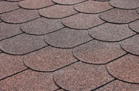 free Castlehill rubber roofing quotes