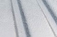 find rated Castlehill rubber roofing companies