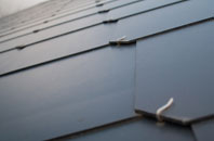 free Castlehill slate tile quotes