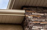 free Castlehill soffit repair quotes